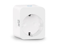 Wiz Smart Plug - 78932900