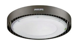 PHILIPS - BY021P - Ledinaire Industrieprojektor Philips 33998699