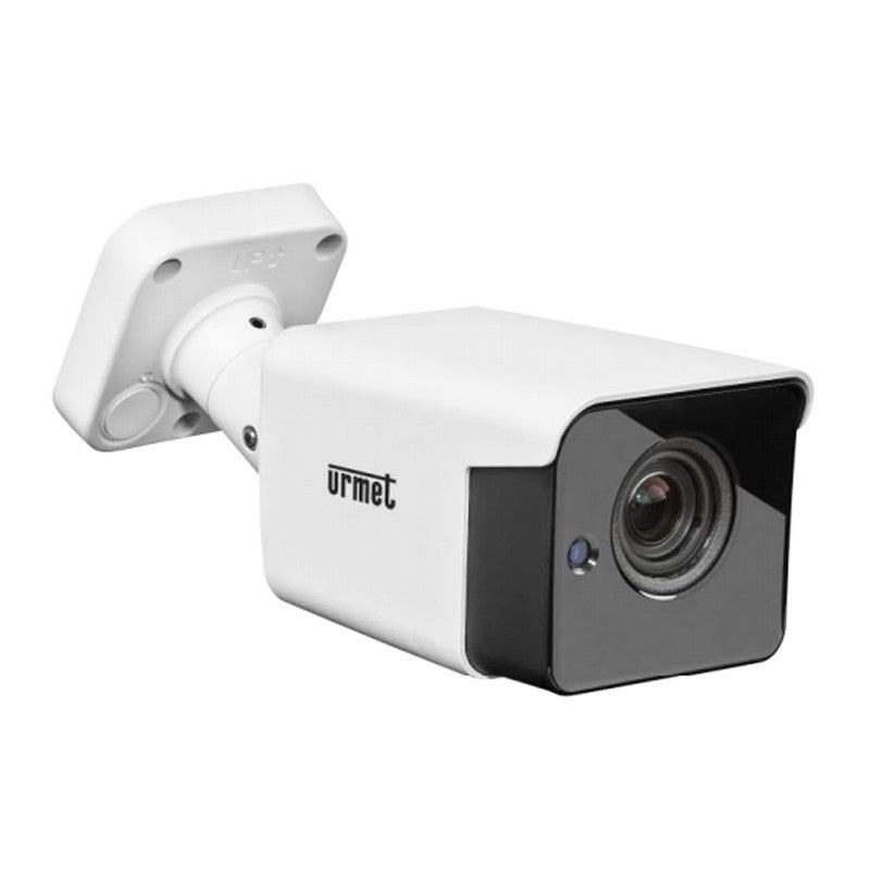 Urmet AHD 5M Bullet Camera 2.8-12mm AF 1096/406 Lens